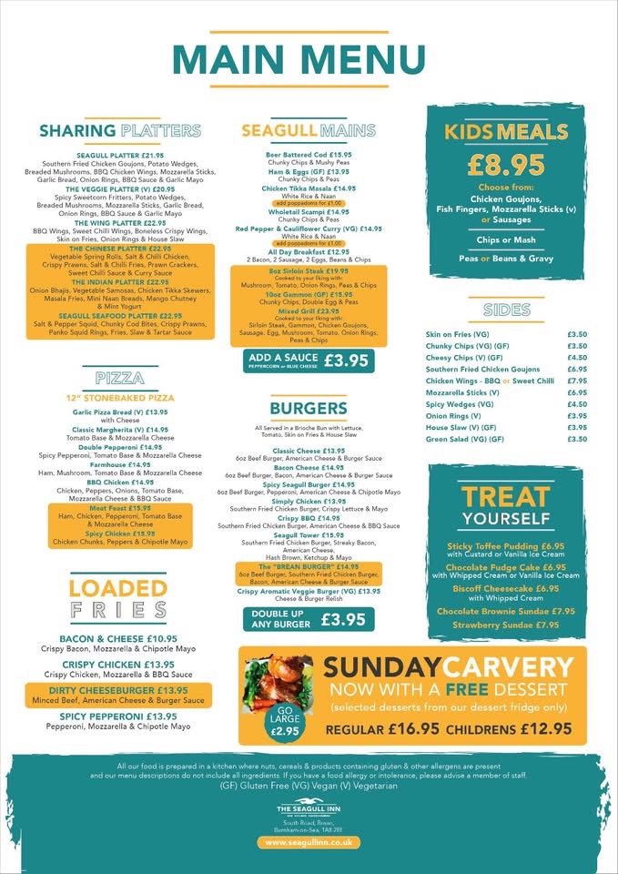2026 mENU img 9077