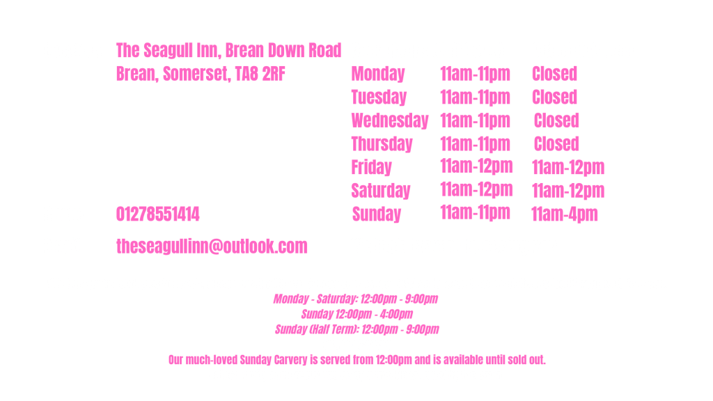 Add A Little Bit Of Body Text 1024x576